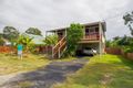 Property photo of 28 Fraser Drive River Heads QLD 4655