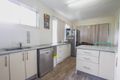 Property photo of 28 Fraser Drive River Heads QLD 4655