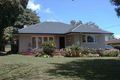 Property photo of 68 Bateman Road Mount Pleasant WA 6153