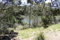Property photo of 75 Bayview Drive Blackstone Heights TAS 7250