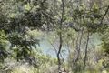Property photo of 75 Bayview Drive Blackstone Heights TAS 7250