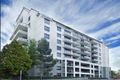 Property photo of 506/39-47 Orara Street Waitara NSW 2077