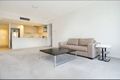 Property photo of 506/39-47 Orara Street Waitara NSW 2077