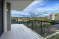Property photo of 506/39-47 Orara Street Waitara NSW 2077