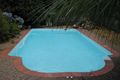 Property photo of 29 Jasmine Drive Bomaderry NSW 2541