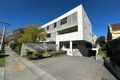 Property photo of 203/174-178 Riversdale Road Hawthorn VIC 3122