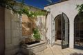 Property photo of 21 Travers Place North Adelaide SA 5006