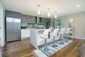 Property photo of 3 Luxford Street Alfredton VIC 3350