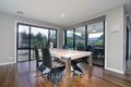 Property photo of 3 Luxford Street Alfredton VIC 3350