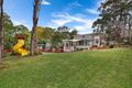 Property photo of 284 Sylvania Road Miranda NSW 2228