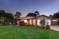 Property photo of 18 Elkhorn Street Kuluin QLD 4558