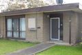 Property photo of 4/1-3 Gwalia Street Traralgon VIC 3844