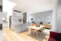 Property photo of 19 Drummond Street Carlton VIC 3053