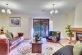 Property photo of 21 Chataway Crescent Fadden ACT 2904