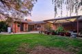 Property photo of 21 Chataway Crescent Fadden ACT 2904