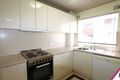 Property photo of 5/12 Curzon Street Ryde NSW 2112