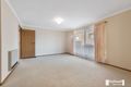 Property photo of 2/154 James Street Devonport TAS 7310