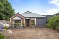 Property photo of 4/3 Lewis Street Goodwood SA 5034