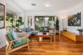 Property photo of 4/3 Lewis Street Goodwood SA 5034
