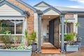 Property photo of 4/3 Lewis Street Goodwood SA 5034