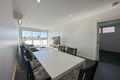 Property photo of 203/174-178 Riversdale Road Hawthorn VIC 3122