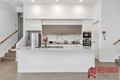Property photo of 11 Concetta Street Denman Prospect ACT 2611