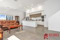 Property photo of 11 Concetta Street Denman Prospect ACT 2611