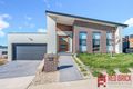 Property photo of 11 Concetta Street Denman Prospect ACT 2611