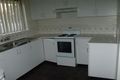 Property photo of 4 Coolabah Crescent Cowra NSW 2794