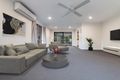 Property photo of 18 Elkhorn Street Kuluin QLD 4558