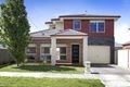 Property photo of 1/34-36 Vaucluse Avenue Gladstone Park VIC 3043