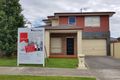 Property photo of 1/34-36 Vaucluse Avenue Gladstone Park VIC 3043