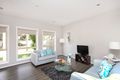 Property photo of 1/34-36 Vaucluse Avenue Gladstone Park VIC 3043