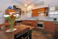 Property photo of 42 Church Street Hahndorf SA 5245