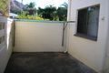 Property photo of 1/83 Eyre Street North Ward QLD 4810