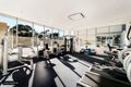 Property photo of 1002C/8 Bourke Street Mascot NSW 2020