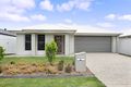 Property photo of 56 Caraway Crescent Banksia Beach QLD 4507