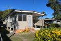 Property photo of 38 Beaufort Place Deception Bay QLD 4508