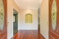 Property photo of 19 Beacham Road Serpentine WA 6125