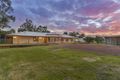 Property photo of 19 Beacham Road Serpentine WA 6125