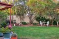 Property photo of 21 Chataway Crescent Fadden ACT 2904