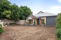 Property photo of 4/3 Lewis Street Goodwood SA 5034