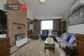 Property photo of 42 McMillan Street Morwell VIC 3840
