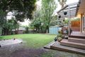 Property photo of 17 Frederick Street Croydon VIC 3136