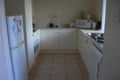 Property photo of 39/223-227 Middle Street Cleveland QLD 4163