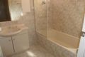 Property photo of 39/223-227 Middle Street Cleveland QLD 4163