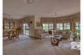 Property photo of 12 Halcyon Way Narre Warren South VIC 3805