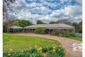 Property photo of 12 Halcyon Way Narre Warren South VIC 3805