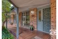 Property photo of 12 Halcyon Way Narre Warren South VIC 3805