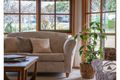 Property photo of 12 Halcyon Way Narre Warren South VIC 3805